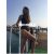 Pendik Merkez Escort Bayan Nazlı - Image 2 Pendik Merkez Escort Bayan Nazlı - Image 2