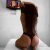 Maltepe Escort Bayan Aycan - Image 10 Maltepe Escort Bayan Aycan - Image 10