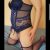 Pendik Kurtköy Kartal Escort Bayan Yıldız - Image 4 Pendik Kurtköy Kartal Escort Bayan Yıldız - Image 4