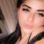 Pendik Kurtköy Seksi Escort Bayan Emel - Image 2 Pendik Kurtköy Seksi Escort Bayan Emel - Image 2