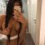 Pendik Merkez Escort Bayan Cemre - Image 2 Pendik Merkez Escort Bayan Cemre - Image 2