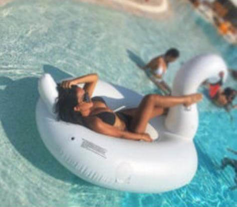 Pendik Merkez Escort Bayan Cemre - Image 6