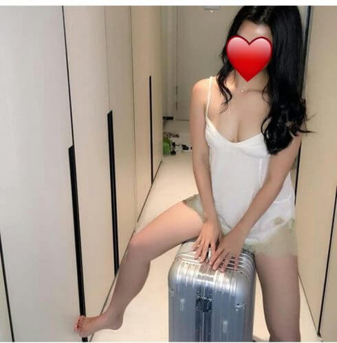 Anadolu Yakası Escort Bayan Rina - Image 2