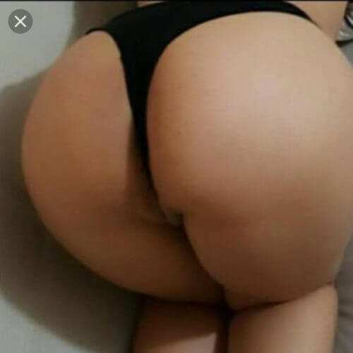 Kartal Maltepe Escort Bayan Güneş - Image 2