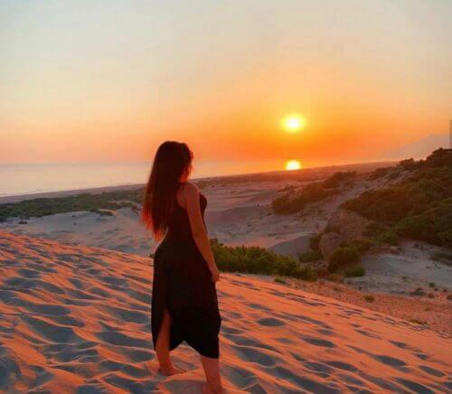 Kartal Pendik Escort Bayan Pınar - Image 2