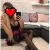 Pendik Tuzla Kartal Escort Bayan Lola - Image 2 Pendik Tuzla Kartal Escort Bayan Lola - Image 2