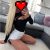 Pendik Tuzla Kartal Escort Bayan Lola - Image 6 Pendik Tuzla Kartal Escort Bayan Lola - Image 6