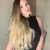 Pendik Escort Bayan Nazlı - Image 2 Pendik Escort Bayan Nazlı - Image 2