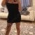 Pendik Merkez Escort Bayan Yağmur - Image 2 Pendik Merkez Escort Bayan Yağmur - Image 2