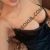 Pendik Merkez Escort Bayan Yağmur - Image 1 Pendik Merkez Escort Bayan Yağmur - Image 1