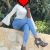 Pendik Kaynarca Escort Bayan Yaprak - Image 2 Pendik Kaynarca Escort Bayan Yaprak - Image 2