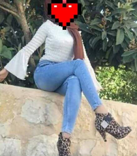 Pendik Kaynarca Escort Bayan Yaprak - Image 3