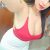 Pendik Kurtköy Maltepe Escort Bayan Duygu - Image 6 Pendik Kurtköy Maltepe Escort Bayan Duygu - Image 6
