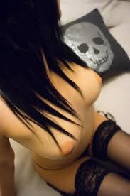 Kartal Escort Bayan Çağla - Image 4