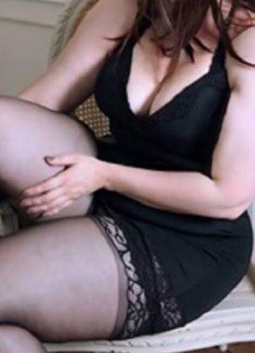 Kartal Escort Bayan Sude - Image 7