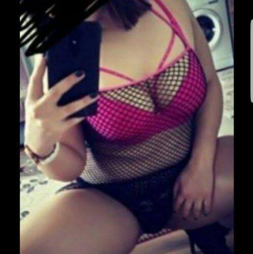 Kartal Escort Bayan Sude - Image 3