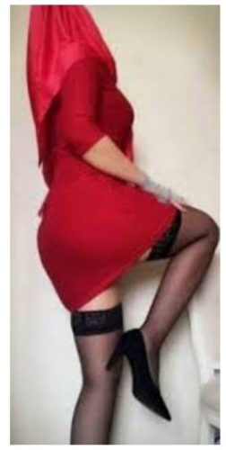 Kartal Maltepe Escort Bayan Balım - Image 3