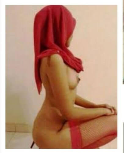 Kartal Maltepe Escort Bayan Balım - Image 5