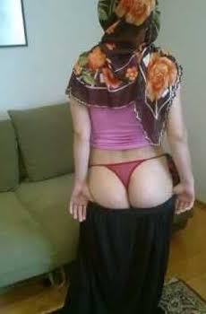 Maltepe Cevizli Escort Bayan Ayşe - Image 1