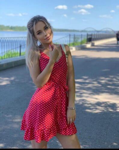 Kartal Pendik Escort Bayan Elcil - Image 3