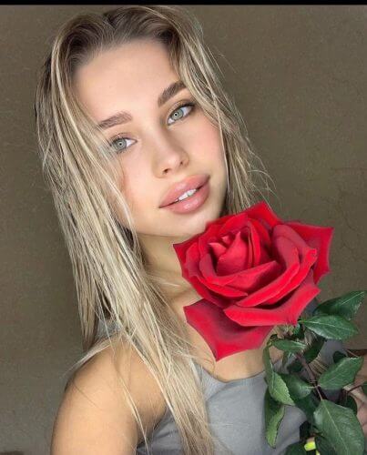 Kartal Pendik Escort Bayan Elcil - Image 4