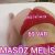 Anadolu Yakası Escort Bayan Melis - Image 1 Anadolu Yakası Escort Bayan Melis - Image 1