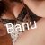 Pendik Kurtköy Escort Bayan Banu - Image 2 Pendik Kurtköy Escort Bayan Banu - Image 2