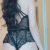Pendik Kurtköy Kartal Escort Bayan Mira - Image 6 Pendik Kurtköy Kartal Escort Bayan Mira - Image 6