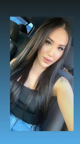 Pendik Kurtköy Kartal Escort Bayan Mira - Image 4