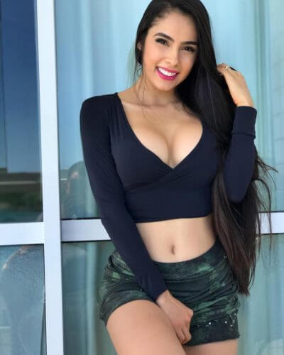 Anadolu Yakası Escort Bayan Nazlı - Image 3