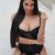 Pendik Escort Bayan Miray - Image 2 Pendik Escort Bayan Miray - Image 2