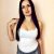 Anadolu Yakası Escort Bayan Burcu - Image 2 Anadolu Yakası Escort Bayan Burcu - Image 2