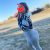 Gebze Tuzla Pendik Escort Bayan Oya - Image 4 Gebze Tuzla Pendik Escort Bayan Oya - Image 4