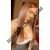 Pendik Çarşı Escort Bayan Emel - Image 7 Pendik Çarşı Escort Bayan Emel - Image 7