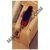 Pendik Çarşı Escort Bayan Emel - Image 4 Pendik Çarşı Escort Bayan Emel - Image 4
