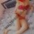 Kartal Maltepe Escort Bayan Alina - Image 2 Kartal Maltepe Escort Bayan Alina - Image 2