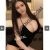 Gebze Kurtköy Tuzla Escort Bayan Cansu - Image 3 Gebze Kurtköy Tuzla Escort Bayan Cansu - Image 3
