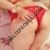 Kurtköy Pendik Maltepe Escort Bayan Olga ve Nastya - Image 7 Kurtköy Pendik Maltepe Escort Bayan Olga ve Nastya - Image 7