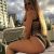 Pendik Tuzla Ataşehir Escort Bayan Merve - Image 3 Pendik Tuzla Ataşehir Escort Bayan Merve - Image 3