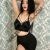 Pendik Escort Bayan Alina - Image 2 Pendik Escort Bayan Alina - Image 2