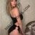 Pendik Kartal Escort Bayan Aleyna - Image 5 Pendik Kartal Escort Bayan Aleyna - Image 5