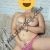 Pendik Kaynarca Escort Bayan Işık - Image 3 Pendik Kaynarca Escort Bayan Işık - Image 3