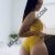 Kurtköy Pendik Tuzla Escort Bayan Sara ve Leyla - Image 3 Kurtköy Pendik Tuzla Escort Bayan Sara ve Leyla - Image 3