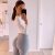 Pendik Kurtköy Gebze Escort Bayan Jasmin - Image 8 Pendik Kurtköy Gebze Escort Bayan Jasmin - Image 8