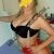 Kartal Escort Bayan Buse - Image 1 Kartal Escort Bayan Buse - Image 1