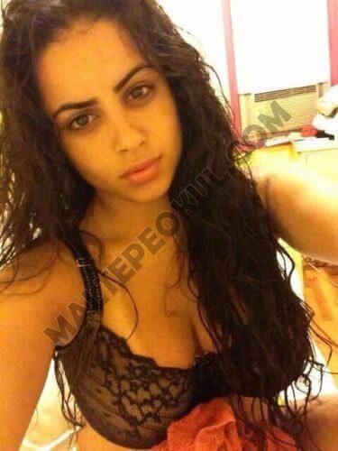 Anadolu Yakası Escort Bayan Gizem - Image 4