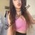 Anadolu Yakası Escort Bayan Gizem - Image 2 Anadolu Yakası Escort Bayan Gizem - Image 2