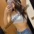 Maltepe Kartal Pendik Escort Bayan Merve - Image 4 Maltepe Kartal Pendik Escort Bayan Merve - Image 4