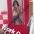 Maltepe Kartal Pendik Escort Bayan Merve - Image 2 Maltepe Kartal Pendik Escort Bayan Merve - Image 2