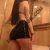 Anadolu yakası Escort Bayan Yağmur - Image 4 Anadolu yakası Escort Bayan Yağmur - Image 4